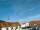 Webcam in Geislingen an der Steige, 28.1 km