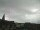 Webcam in Geislingen an der Steige, 5 mi away