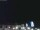 Webcam in Geislingen an der Steige, 7.7 mi away