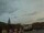 Webcam in Geislingen an der Steige, 38.8 km