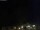 Webcam in Geislingen an der Steige, 5.5 mi away