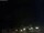 Webcam in Geislingen an der Steige, 16.3 km