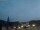 Webcam in Geislingen an der Steige, 21.1 km