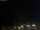 Webcam in Geislingen an der Steige, 8.5 km