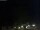 Webcam in Geislingen an der Steige, 21 km