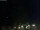 Webcam in Geislingen an der Steige, 21.1 km
