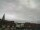 Webcam in Geislingen an der Steige, 7 mi away