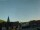 Webcam in Geislingen an der Steige, 18.1 km