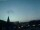 Webcam in Geislingen an der Steige, 31.6 km