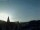 Webcam in Geislingen an der Steige, 6.4 km