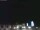 Webcam in Geislingen an der Steige, 8.5 km entfernt