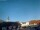 Webcam in Geislingen an der Steige, 5.5 mi away