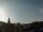 Webcam in Geislingen an der Steige, 28.1 km