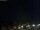 Webcam in Geislingen an der Steige, 20.6 km