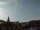 Webcam in Geislingen an der Steige, 32.1 km
