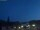 Webcam in Geislingen an der Steige, 22.9 km