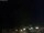 Webcam in Geislingen an der Steige, 16.7 km