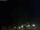 Webcam in Geislingen an der Steige, 30.6 km