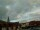 Webcam in Geislingen an der Steige, 5.5 mi away