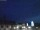 Webcam in Geislingen an der Steige, 8.5 km