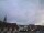 Webcam in Geislingen an der Steige, 8.5 km