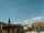 Webcam in Geislingen an der Steige, 9.2 mi away
