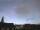 Webcam in Geislingen an der Steige, 7.7 mi away