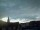 Webcam in Geislingen an der Steige, 28.8 km