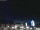 Webcam in Geislingen an der Steige, 24.1 km entfernt