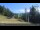 Webcam in Cerny Dul, 14.8 mi away
