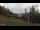 Webcam in Cerny Dul, 43.2 km
