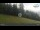 Webcam in Cerny Dul, 38.3 km