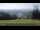 Webcam in Cerny Dul, 38.3 km