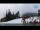 Webcam in Cerny Dul, 38.3 km