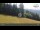 Webcam in Cerny Dul, 38.3 km