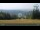 Webcam in Cerny Dul, 38.3 km