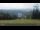 Webcam in Cerny Dul, 14.8 mi away