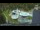 Webcam in Längenfeld, 8.7 km