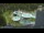 Webcam in Längenfeld, 3.2 mi away