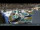 Webcam in Längenfeld, 3.4 mi away