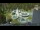 Webcam in Längenfeld, 3.4 mi away