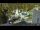 Webcam in Längenfeld, 3.4 mi away