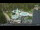 Webcam in Längenfeld, 0.3 km entfernt