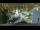 Webcam in Längenfeld, 3.4 mi away