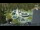 Webcam in Längenfeld, 3.4 mi away