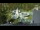 Webcam in Längenfeld, 8.4 km entfernt