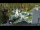 Webcam in Längenfeld, 8.7 km entfernt