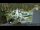 Webcam in Längenfeld, 3.2 mi away