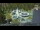 Webcam in Längenfeld, 8.4 km