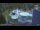 Webcam in Längenfeld, 8.7 km entfernt